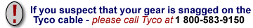 Click for more information...